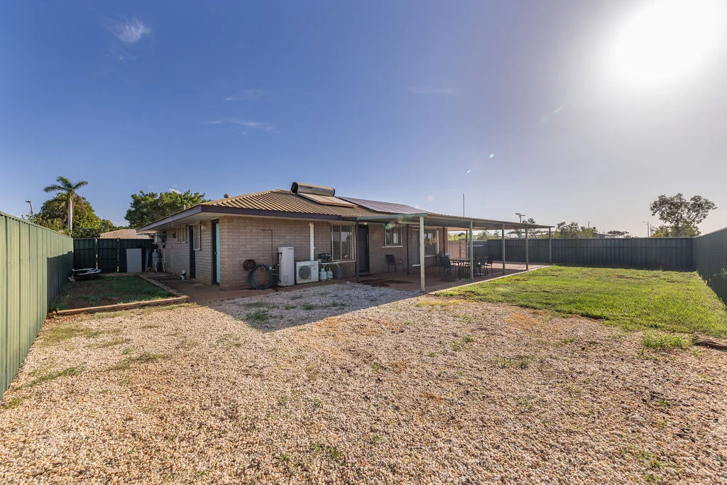 Additional image 14 of 45 Legendre Road, Nickol WA 6714