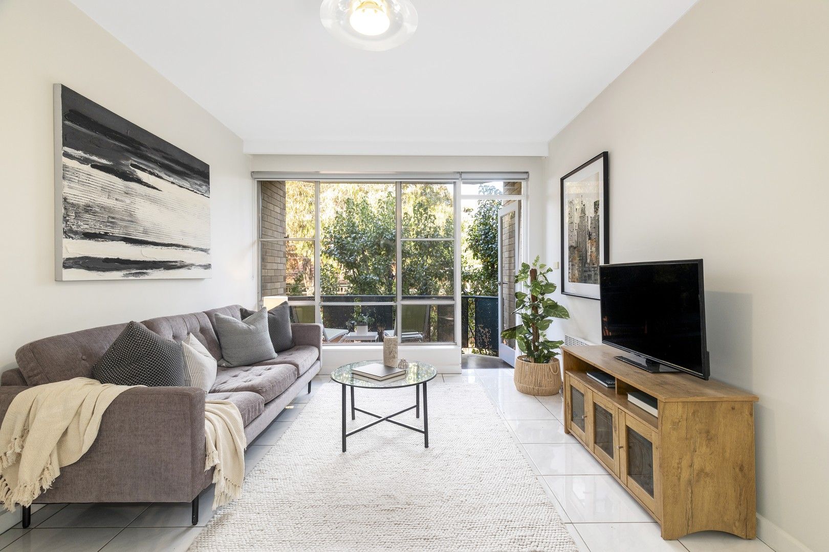 9/32 Ormond Road, Elwood VIC 3184, Image 0