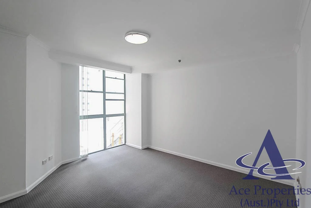 Additional image 7 of 7x/418 Pitt Street, Sydney NSW 2000