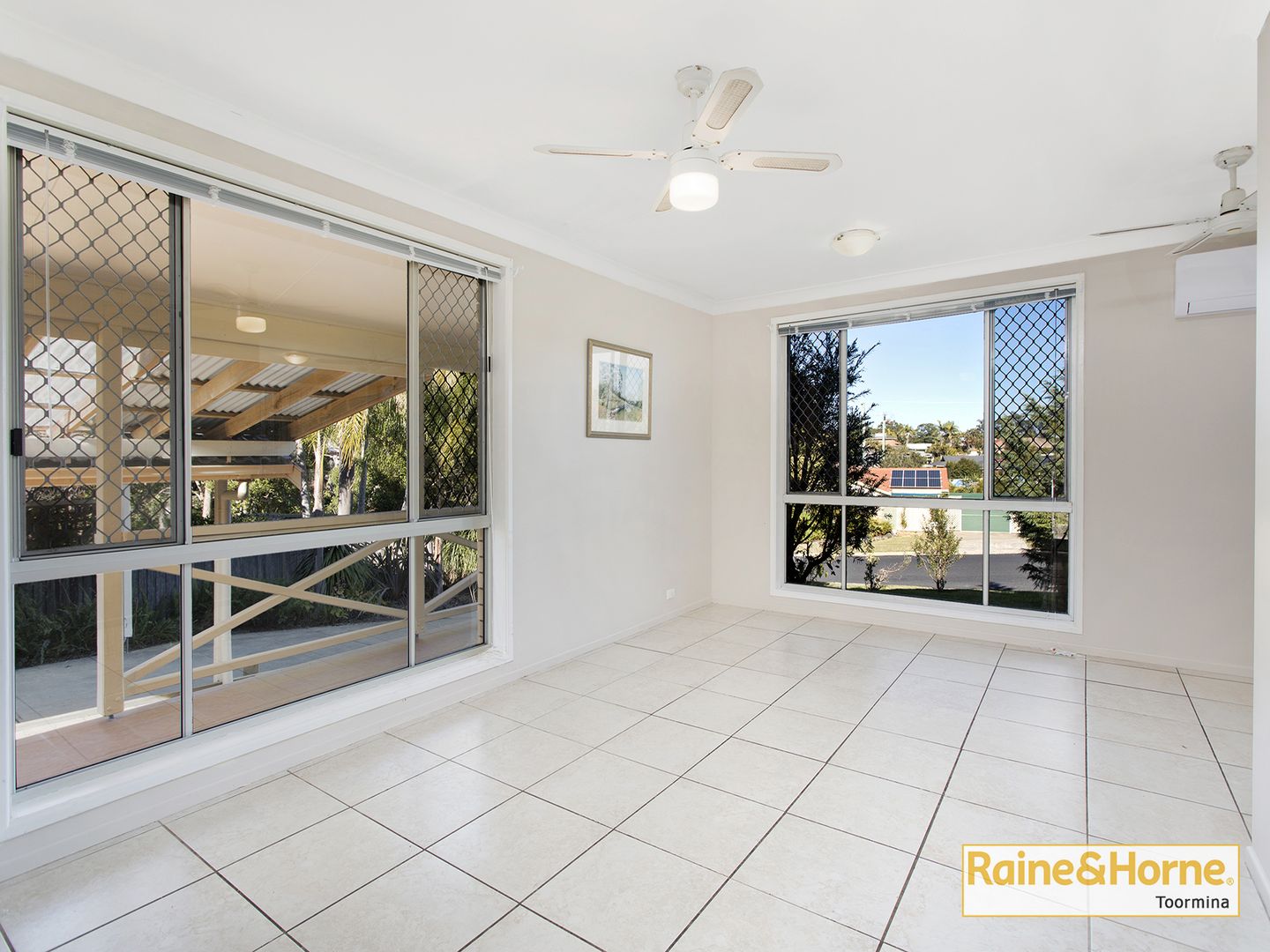 31 Bower Crescent, Toormina NSW 2452, Image 1