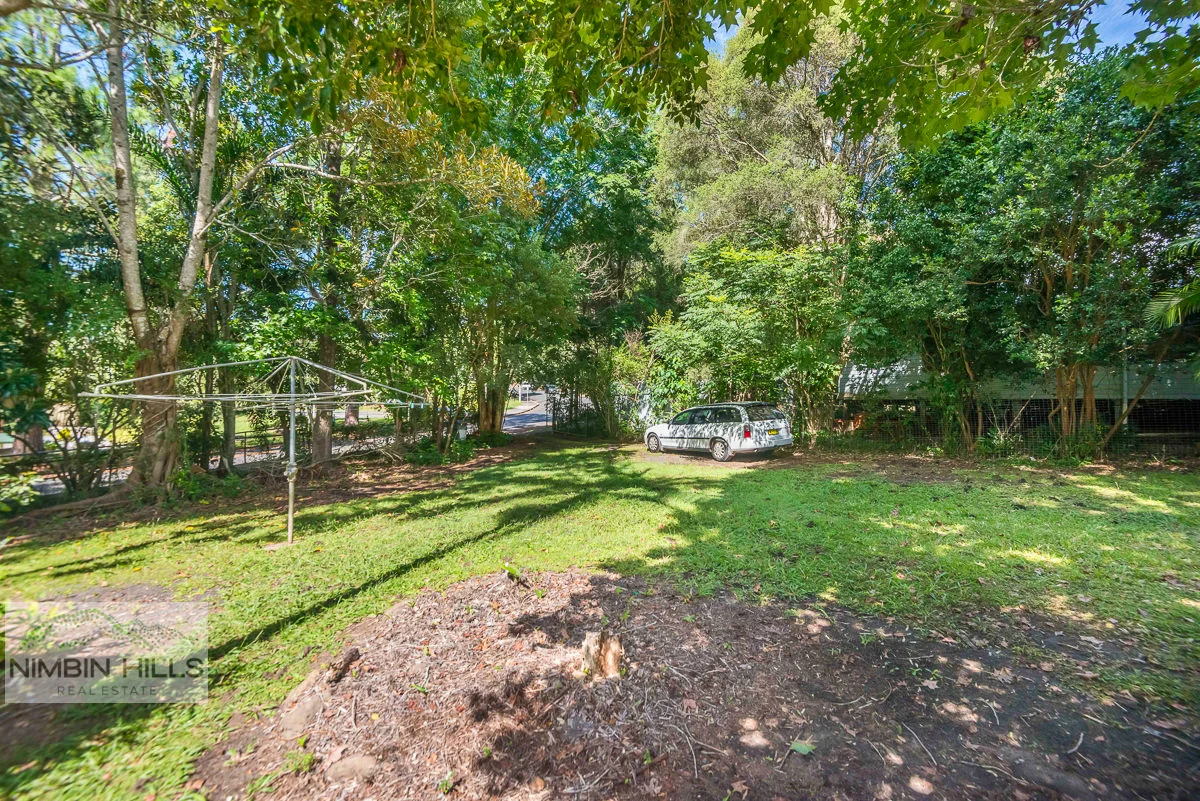 Additional image 13 of 1 Thorburn Street, Nimbin NSW 2480