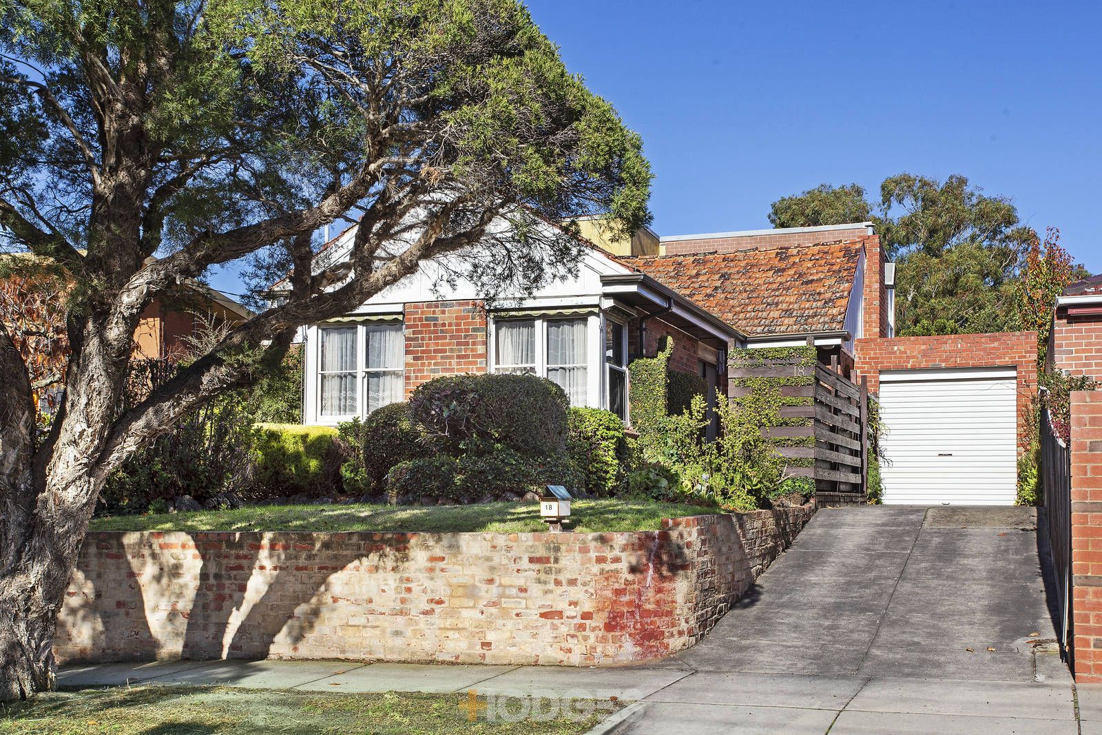 18 Booth Street, Parkdale VIC 3195, Image 0