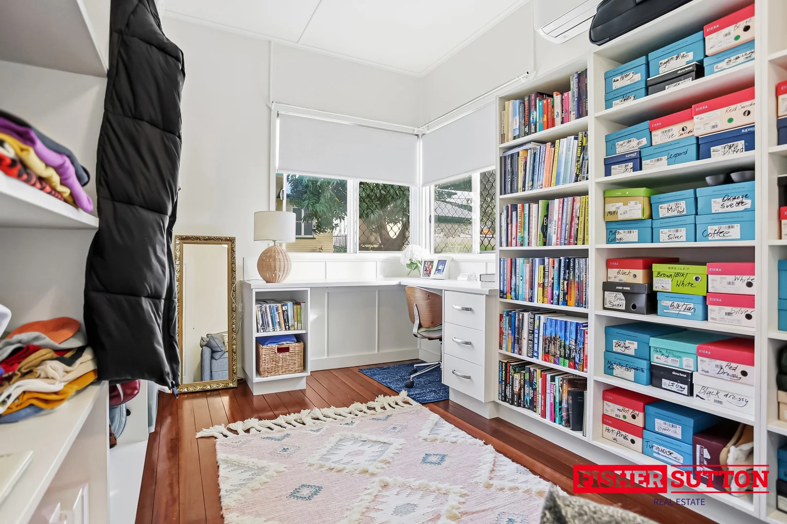 Additional image 10 of 6 Sheil Crescent, Mount Morgan QLD 4714