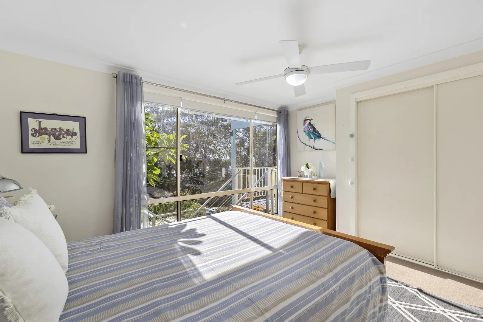 Additional image 21 of 28 Randall Drive, Salamander Bay NSW 2317