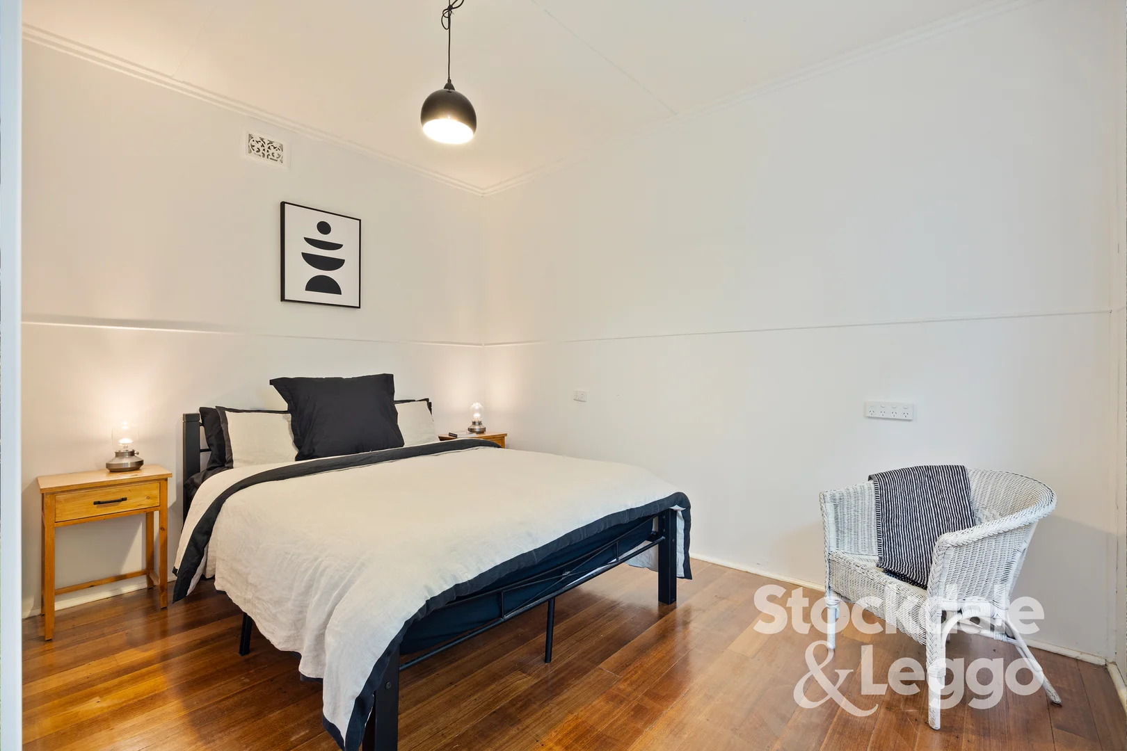 Additional image 6 of 67 Spray Street, Rosebud VIC 3939