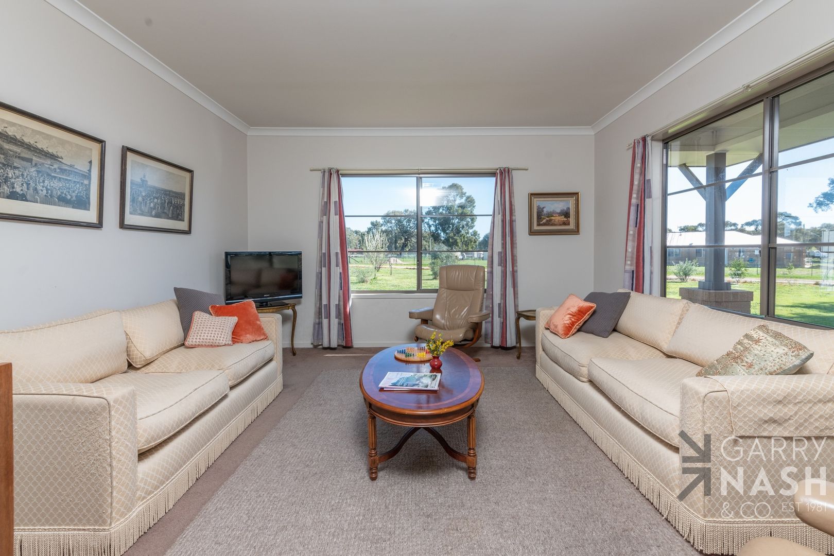 10 Ploughlands Court, Tarrawingee VIC 3678, Image 1