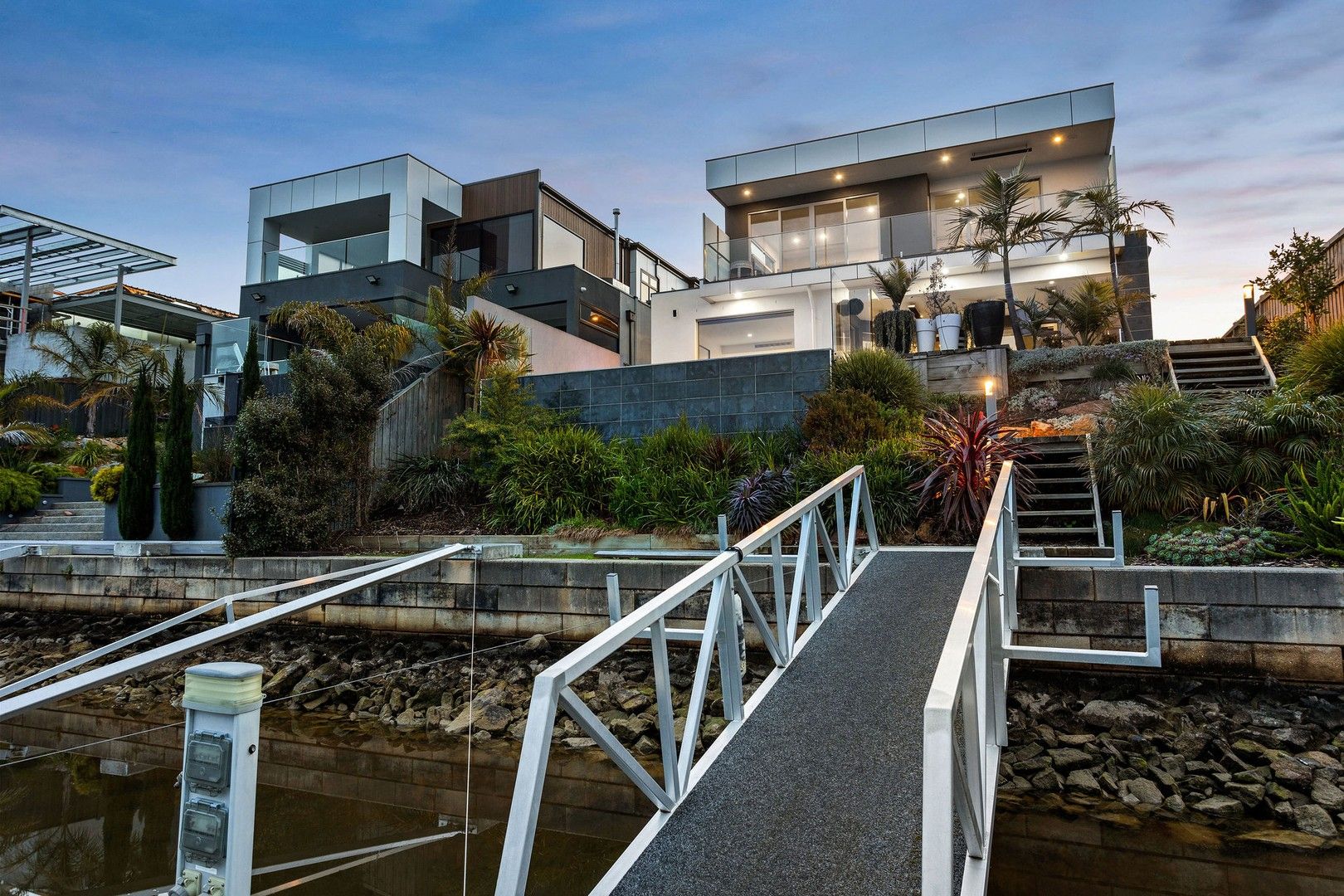 104 Clipper Quay, Safety Beach VIC 3936, Image 1