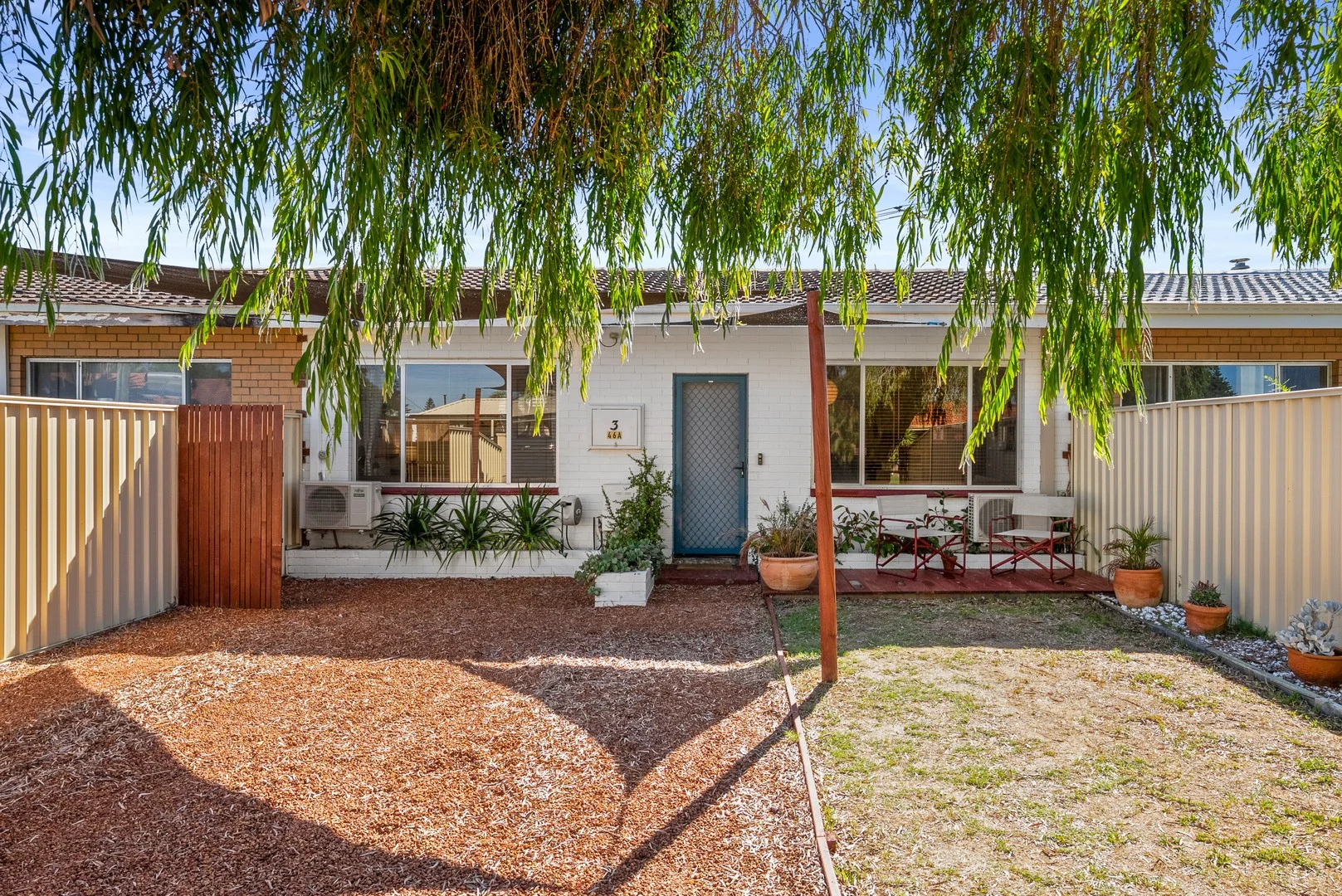 46A Janet Road, Safety Bay WA 6169