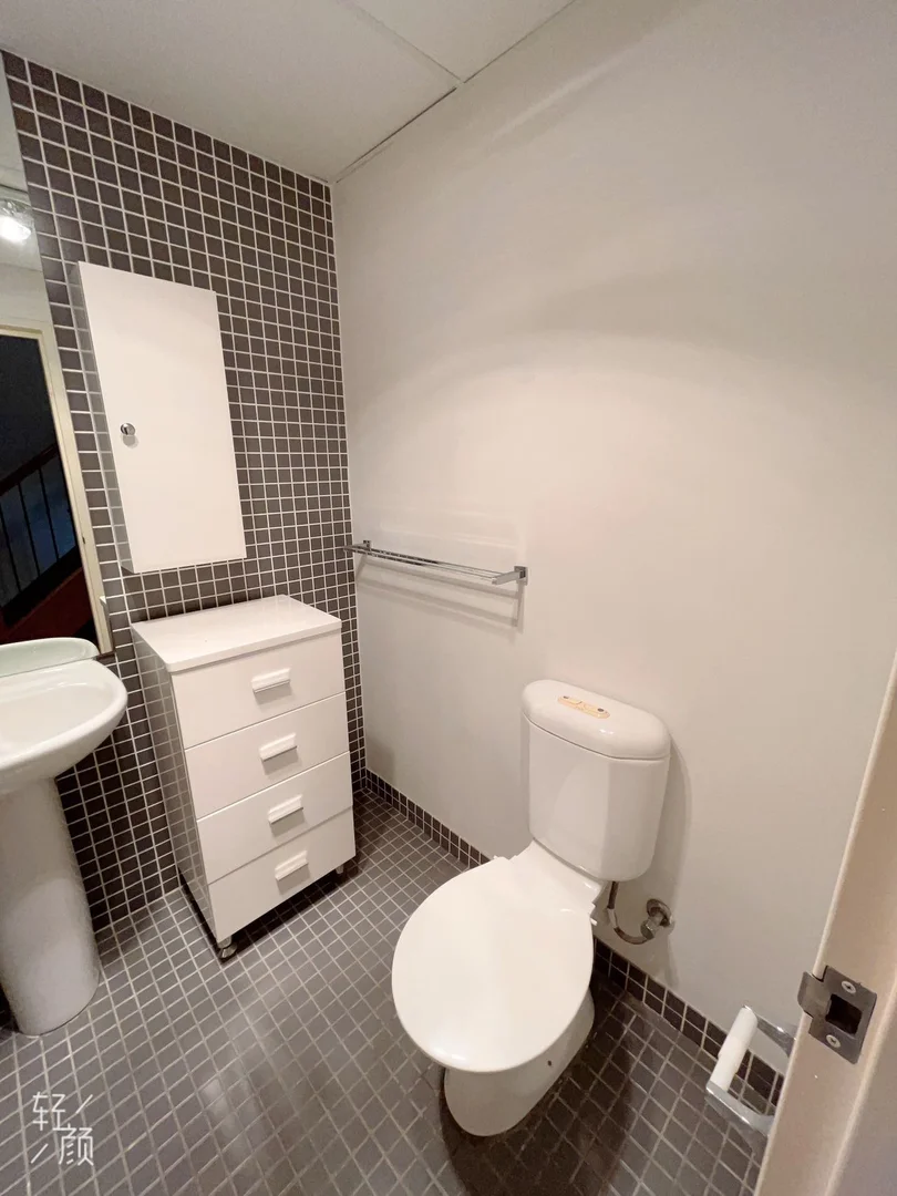 Additional image 15 of WeChat: KRL119 L2+3A/ 52-54 McEvoy st, Waterloo NSW 2017