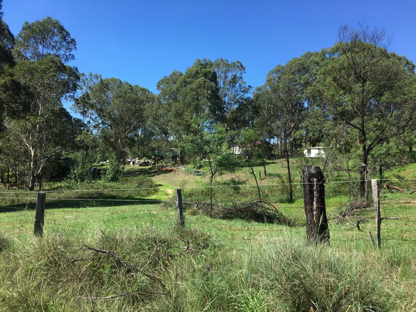 Howes Valley NSW 2330, Image 0