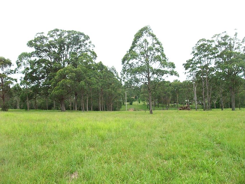 Lot 13 Hillview Drive, Yarravel Via, Kempsey NSW 2440, Image 1