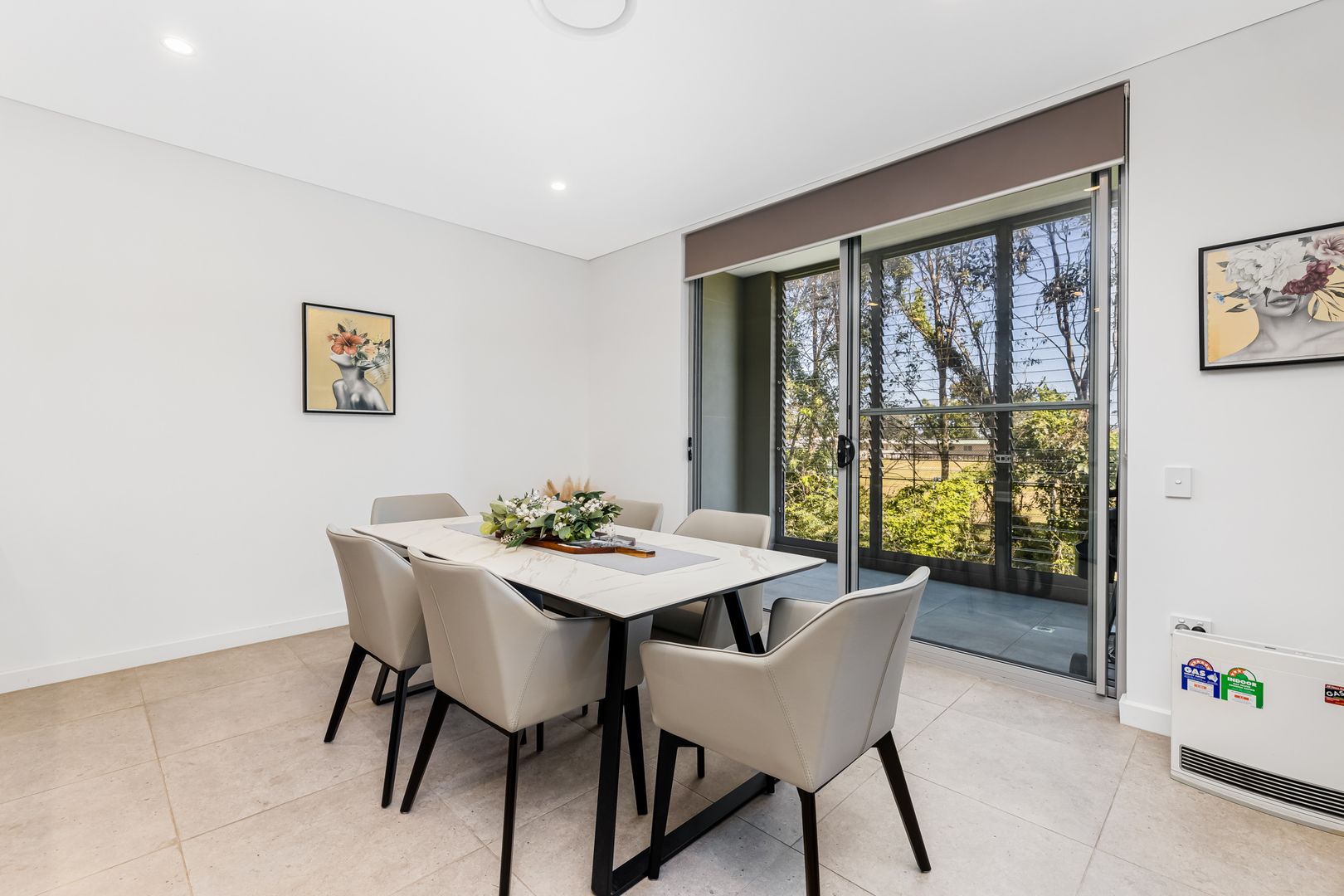 104/25 Regent Honeyeater Grove, North Kellyville NSW 2155, Image 1