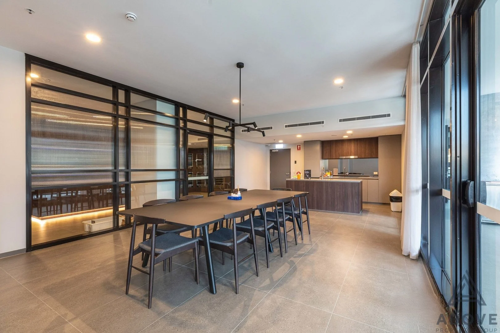 Additional image 17 of 1904/1 Grazier Lane, Belconnen ACT 2617