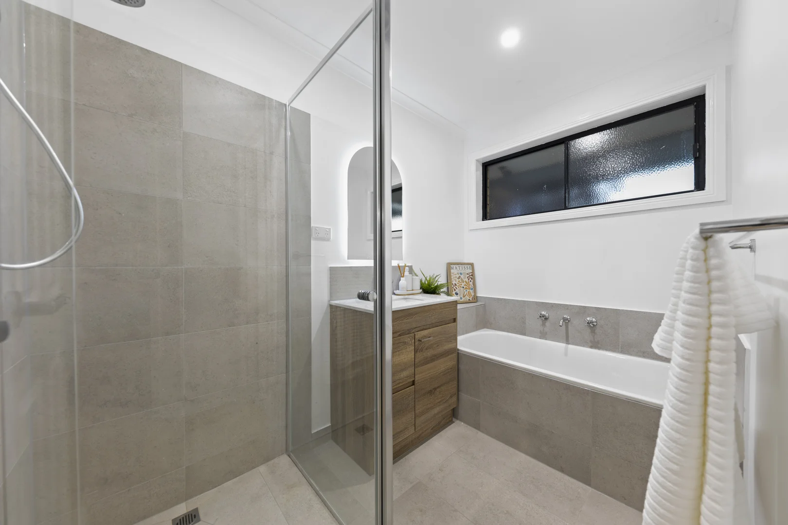 Additional image 15 of 43 Leigh Drive, Pakenham VIC 3810