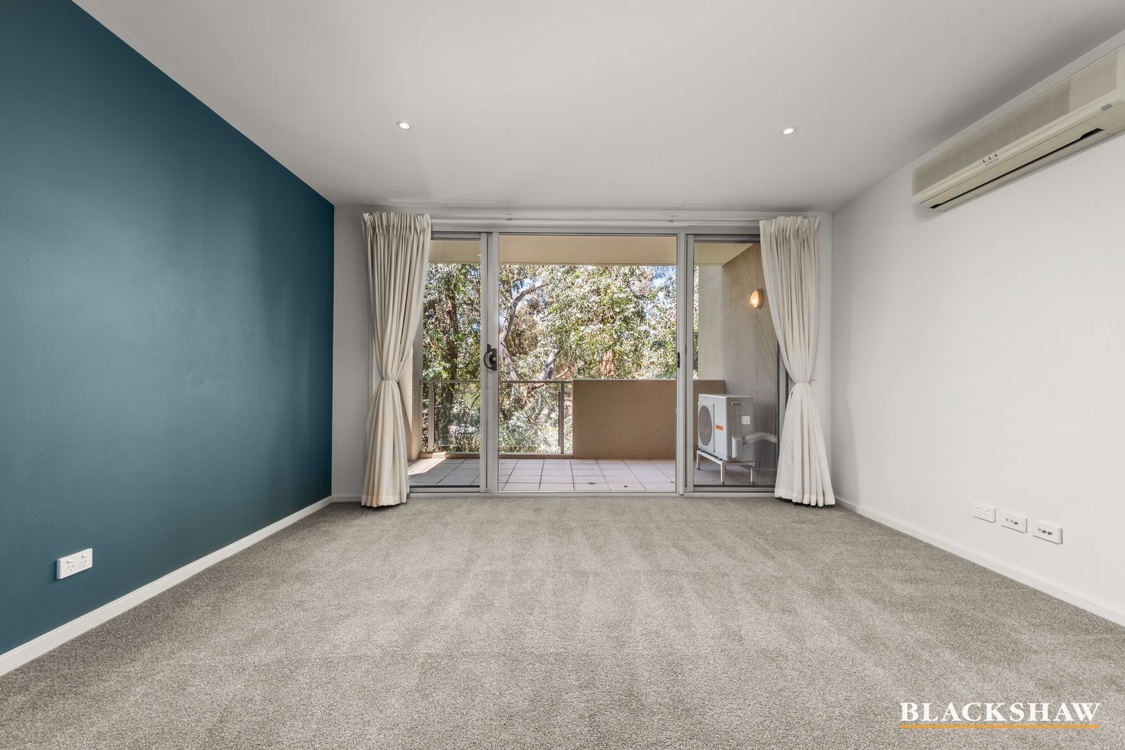 24/219A Northbourne Avenue, Turner ACT 2612, Image 2