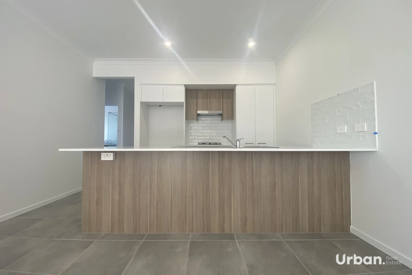 Additional image 17 of 1/193 Robert Road, Lochinvar NSW 2321