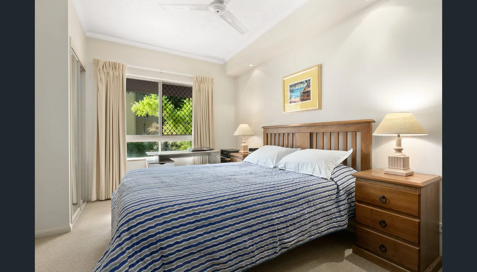 Additional image 6 of 1408/2-10 Greenslopes Street, Cairns North QLD 4870