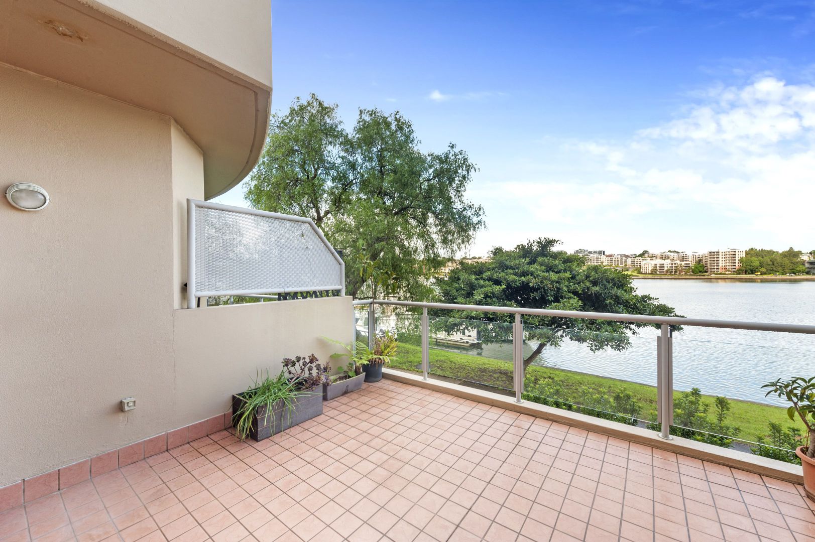 102/5 Cary Street, Drummoyne NSW 2047, Image 2