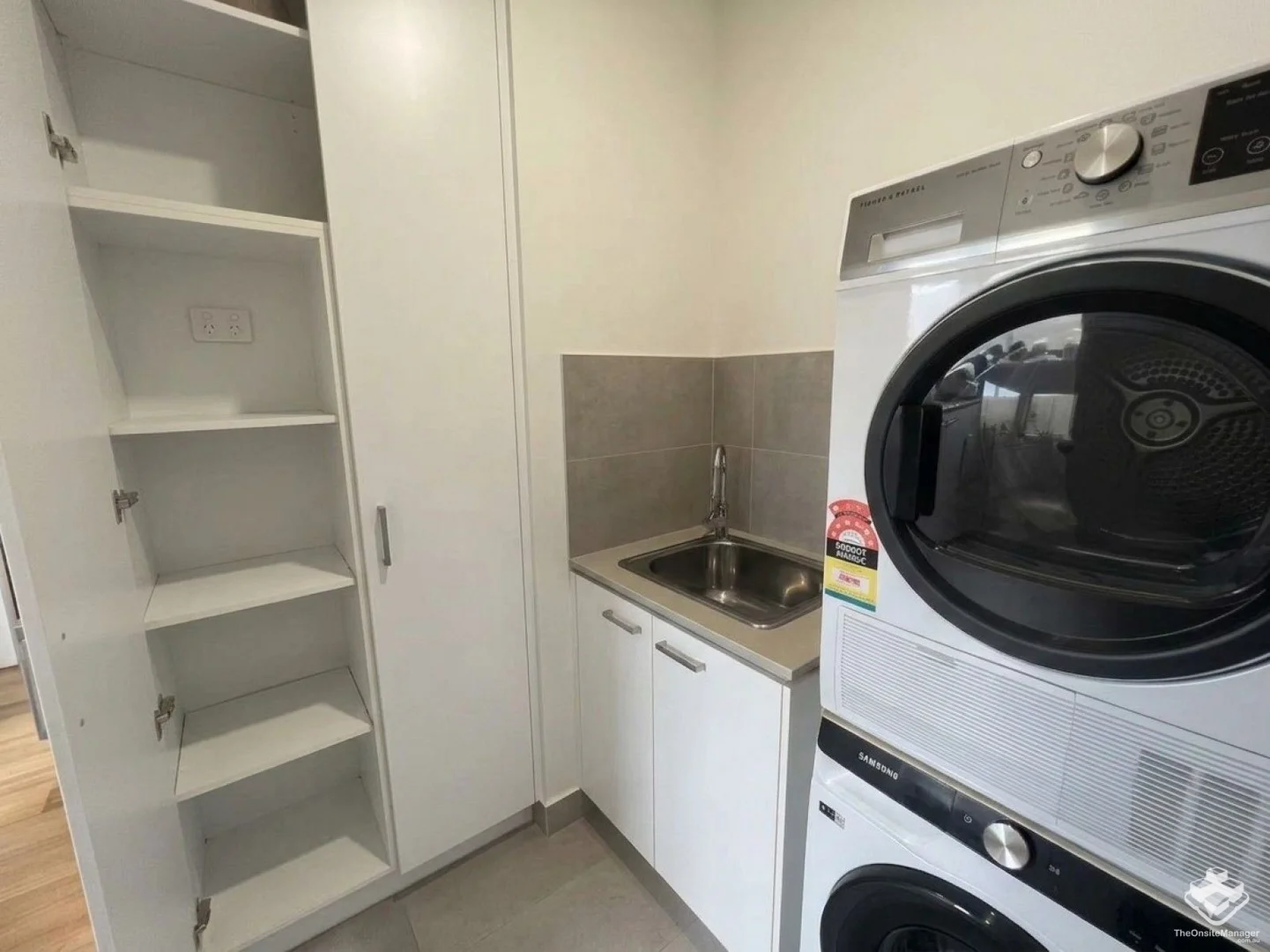 Additional image 19 of 32/191 Marina Quays Boulevard, Hope Island QLD 4212