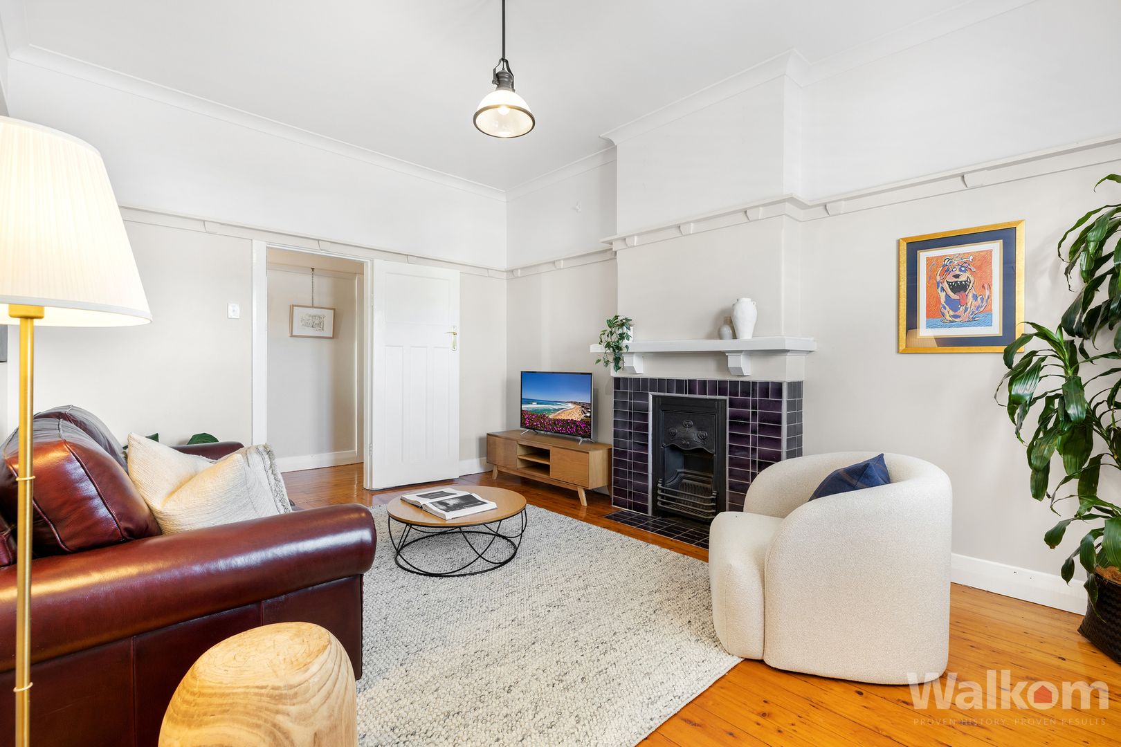 3/15 Livingstone Street, Merewether NSW 2291, Image 2