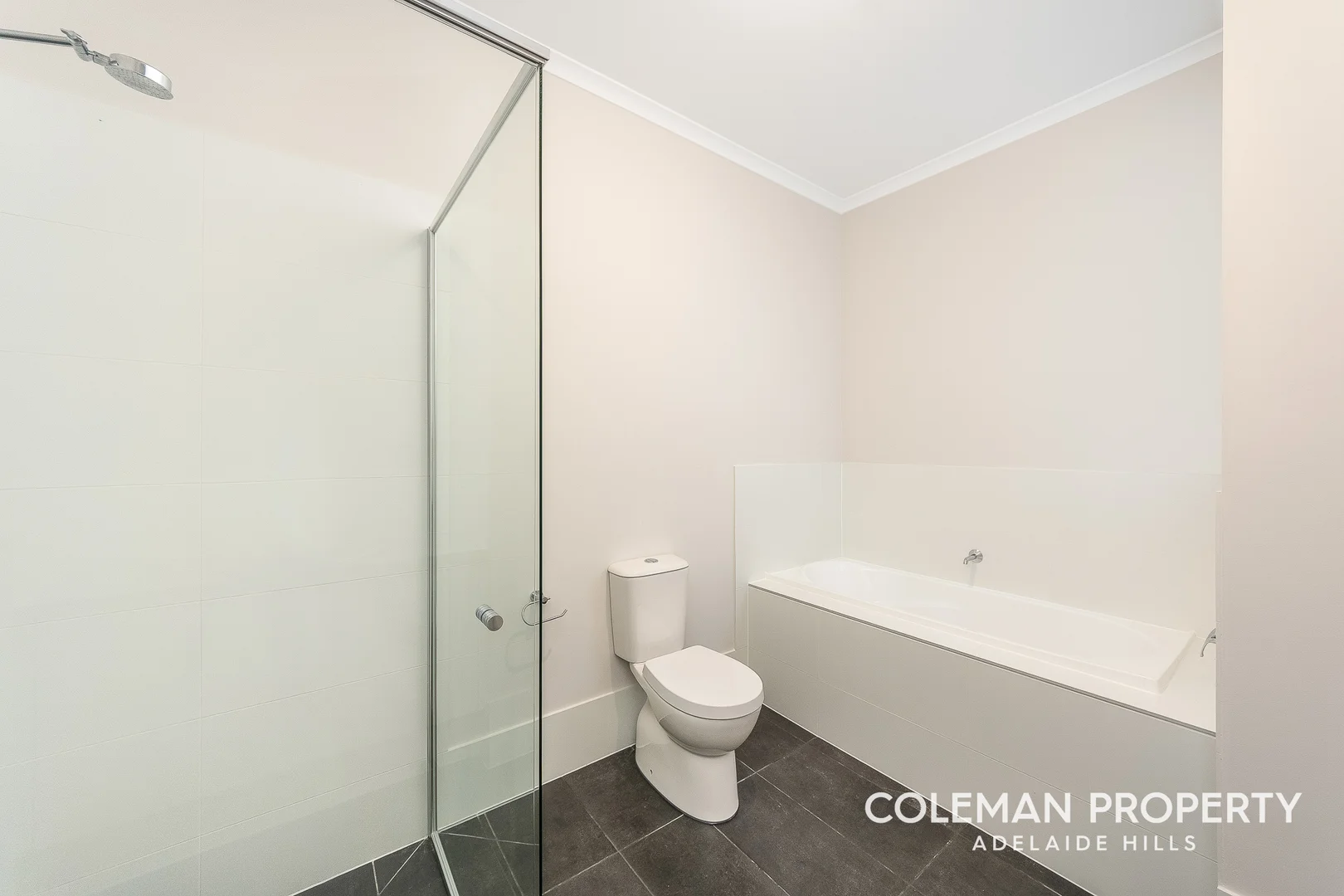 Additional image 10 of 38 Union Crescent, Mount Barker SA 5251