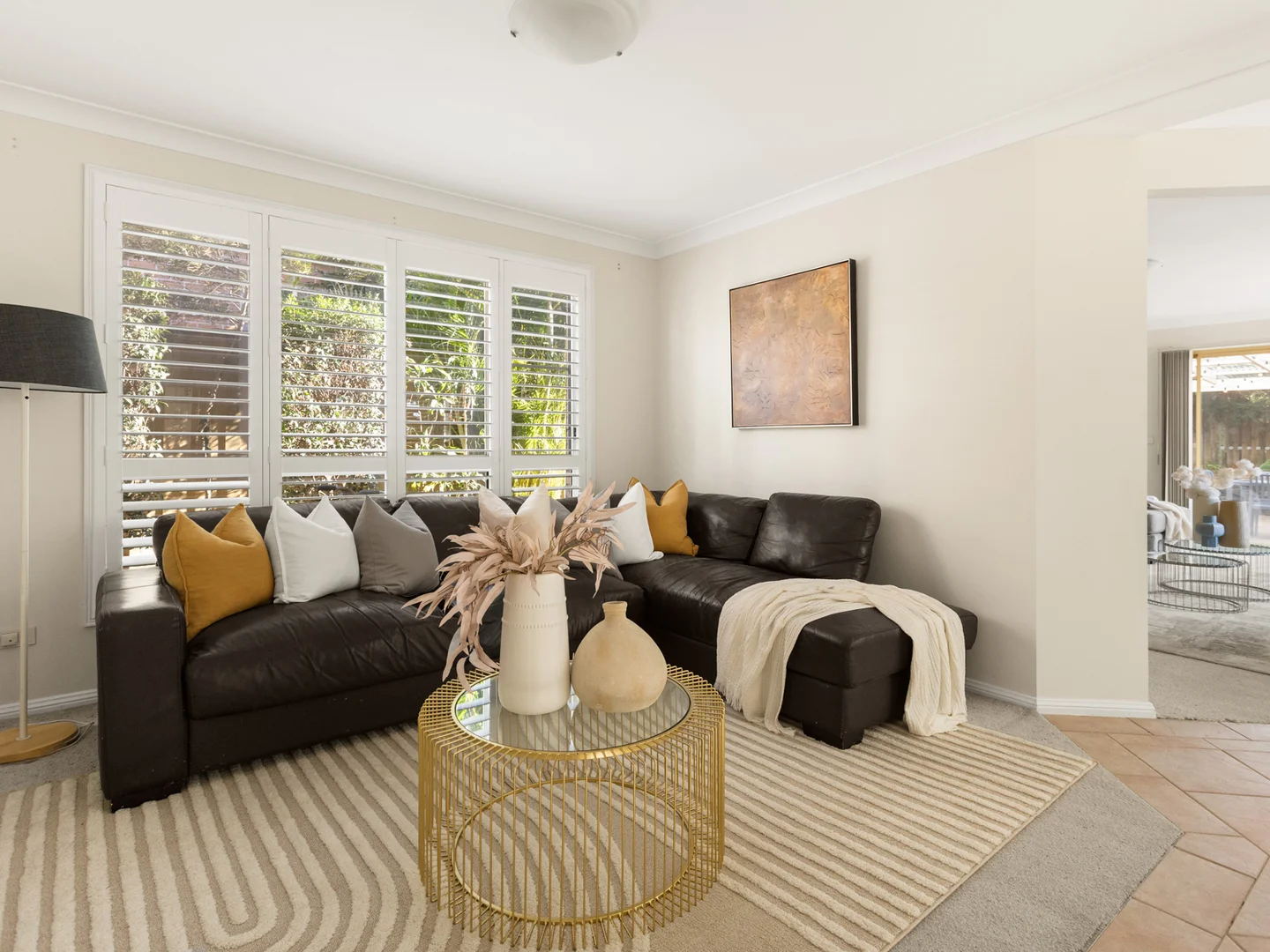 Additional image 4 of 14 Jupiter Road, Kellyville NSW 2155