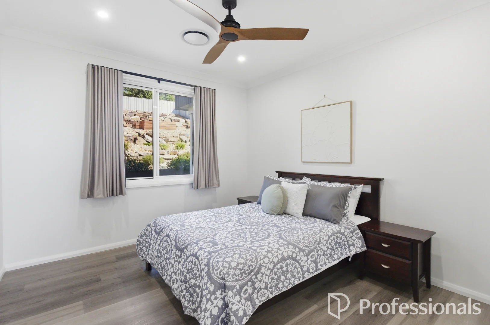 Additional image 17 of 49 Atherton Crescent, Tatton NSW 2650