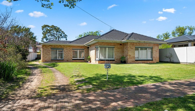 Picture of 18 Hyland Terrace, ROSSLYN PARK SA 5072