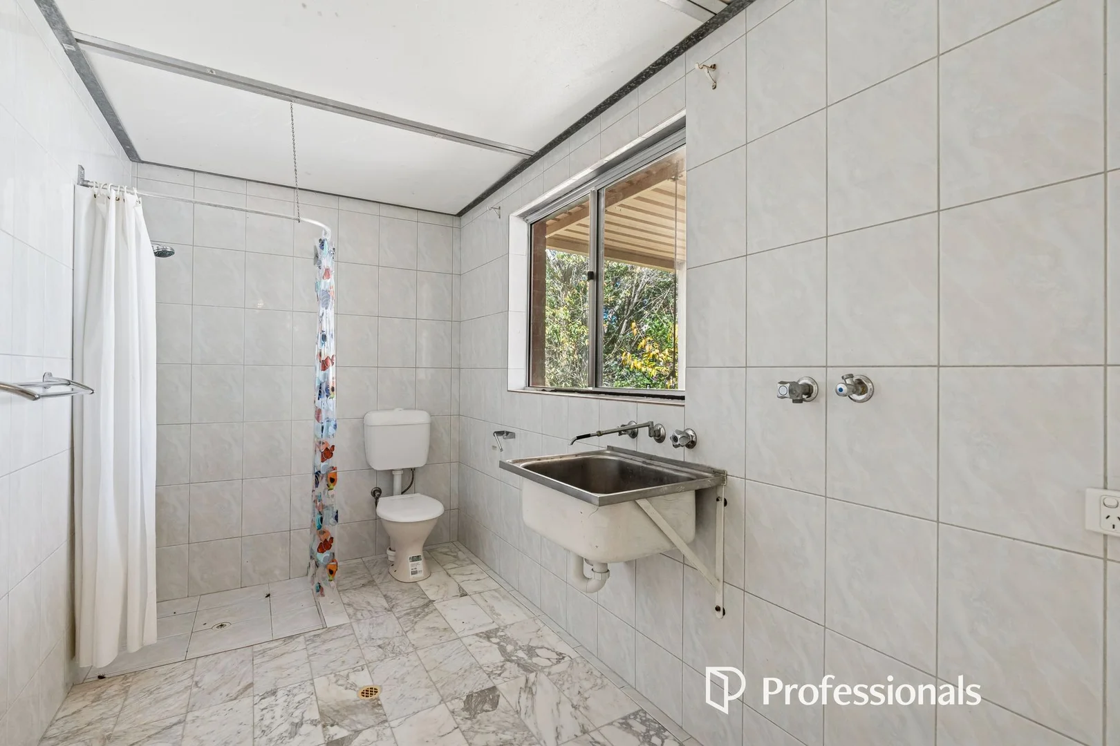 Additional image 17 of 10 Glen Road, Lesmurdie WA 6076