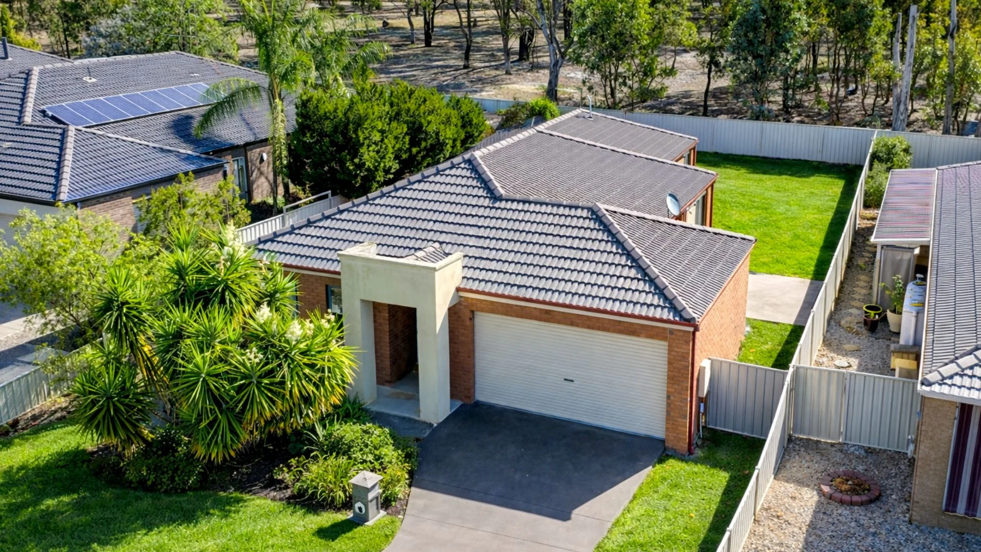 6 Mulga Avenue, Epsom VIC 3551