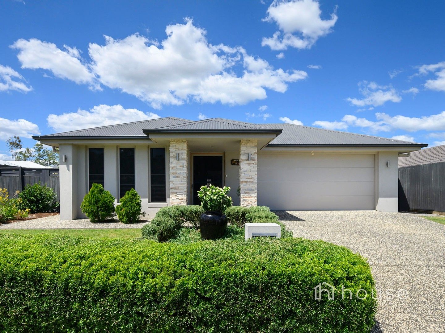 2 Mulgara Street, Deebing Heights QLD 4306, Image 2