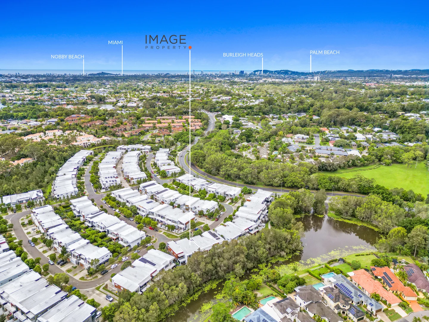 Additional image 19 of 94 Florabella Drive, Robina QLD 4226