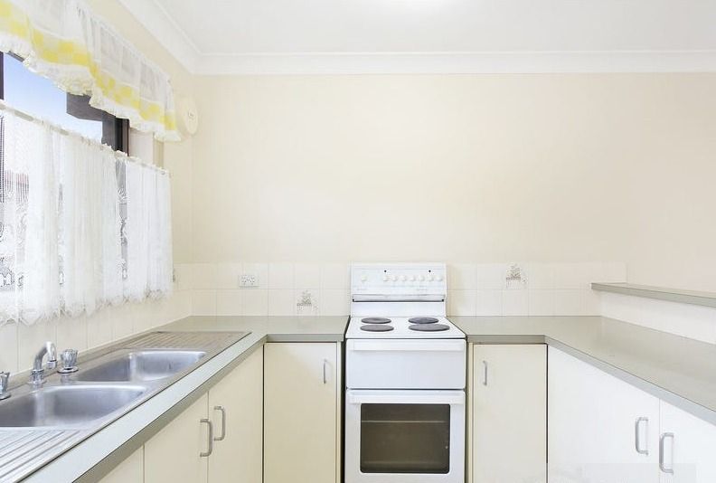 1/31 Niagara Street, Armidale NSW 2350 Block Of Units For Rent Domain