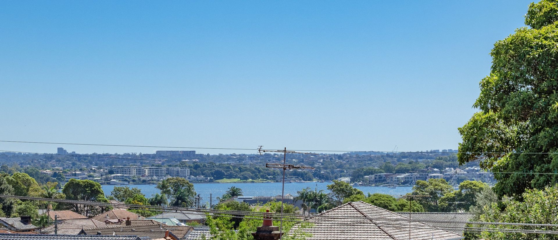 23 Lancelot Street, Five Dock NSW 2046, Image 1