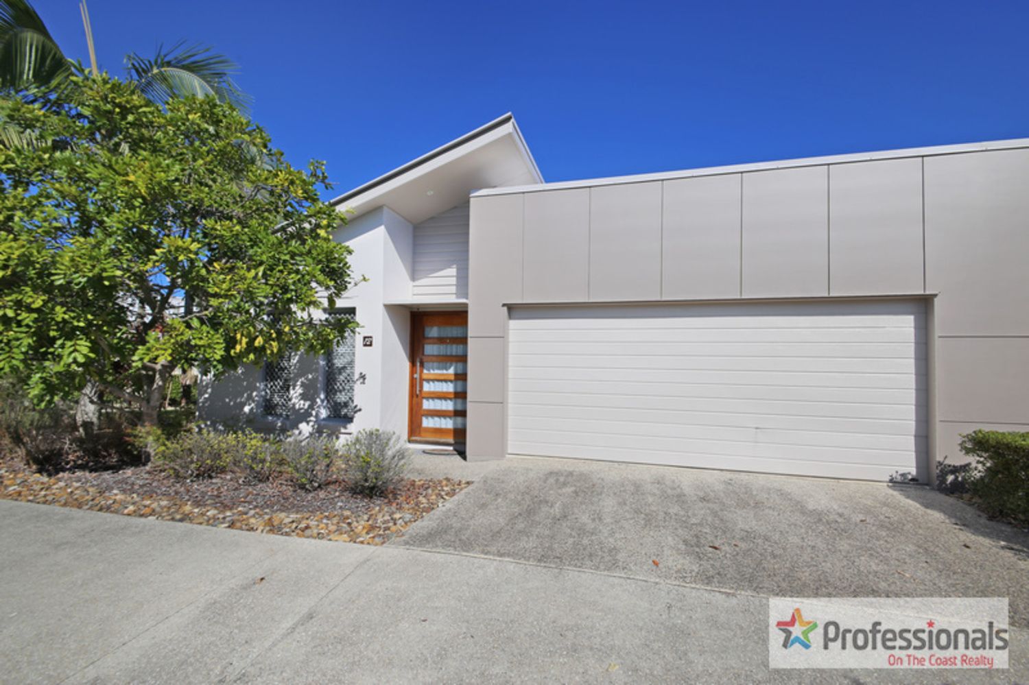 12/21 Minker Road, Caloundra West QLD 4551, Image 1