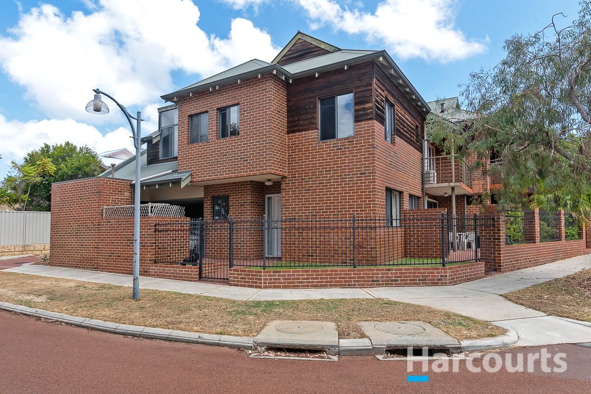 3A Bethnal Green, Joondalup WA 6027, Image 2