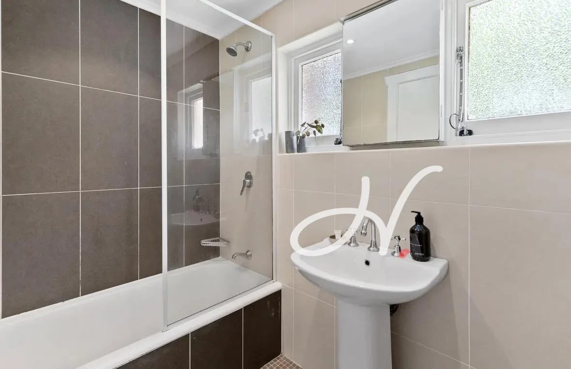 Additional image 6 of 4/4 Waruda St, Kirribilli NSW 2061