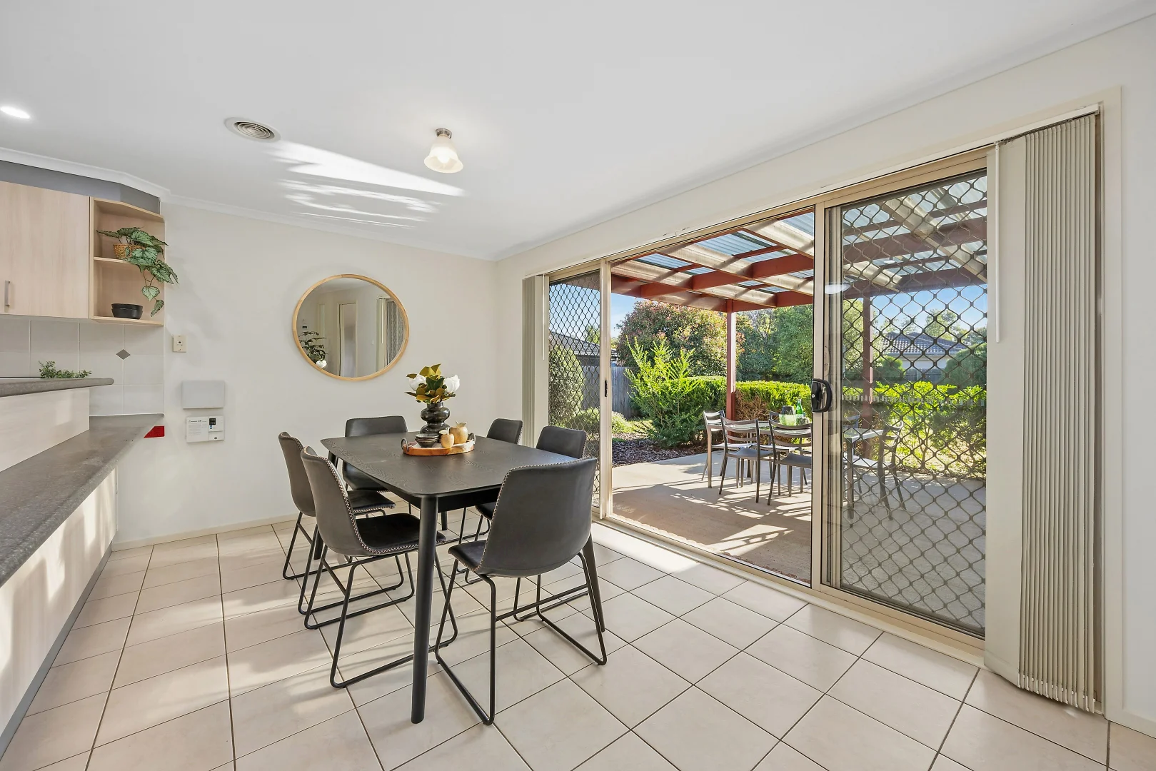 Additional image 3 of 4 Waghorn Street, Gungahlin ACT 2912