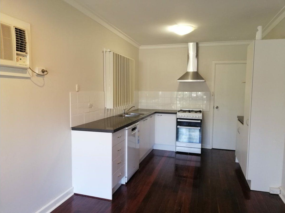 3 bedrooms House in 9 Ilma Street GOSNELLS WA, 6110