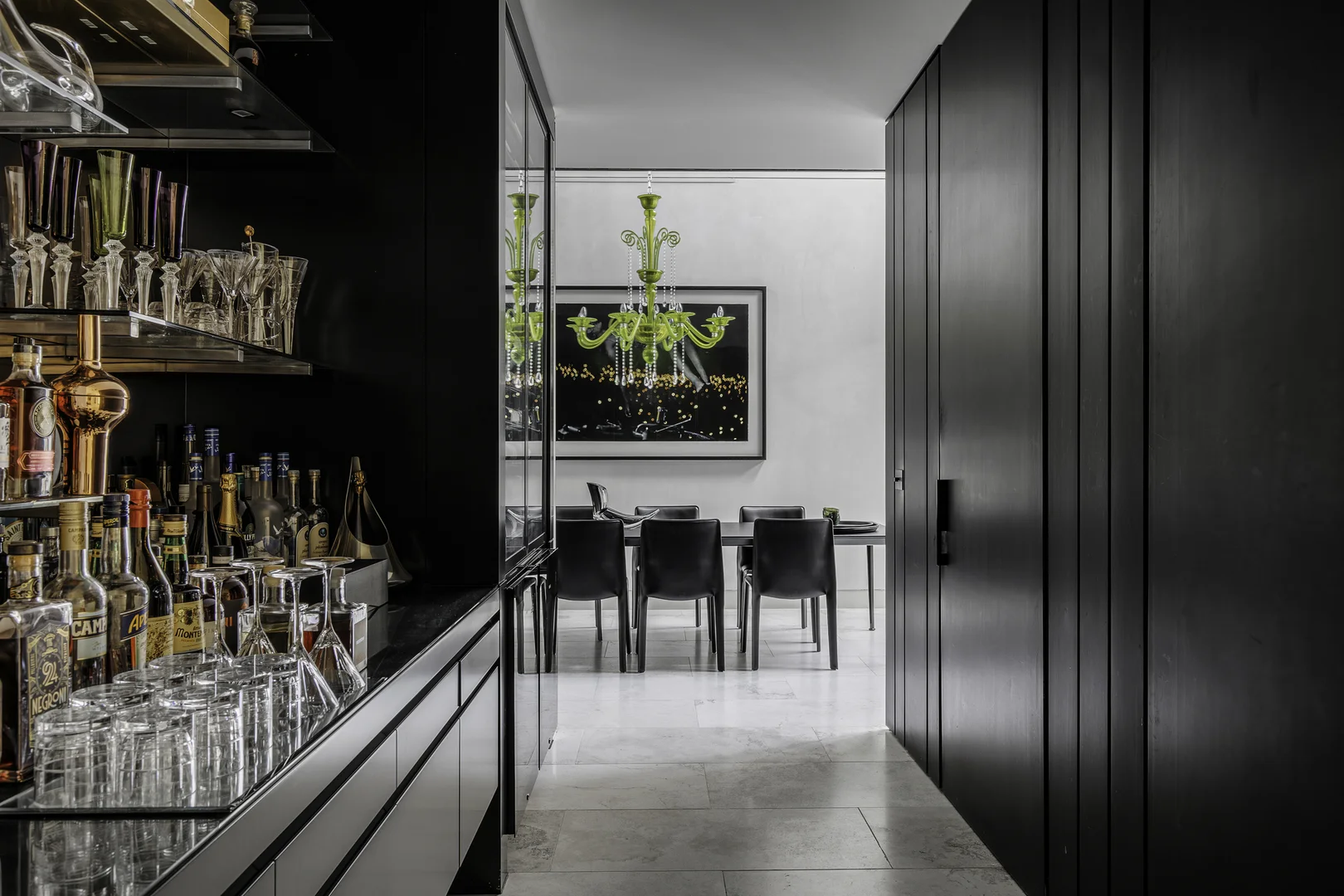 Additional image 16 of 245 Beaconsfield Parade, Middle Park VIC 3206