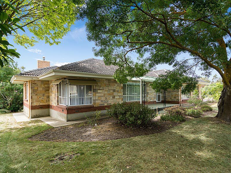 53 Liebelt Road, BIGGS FLAT SA 5153, Image 1