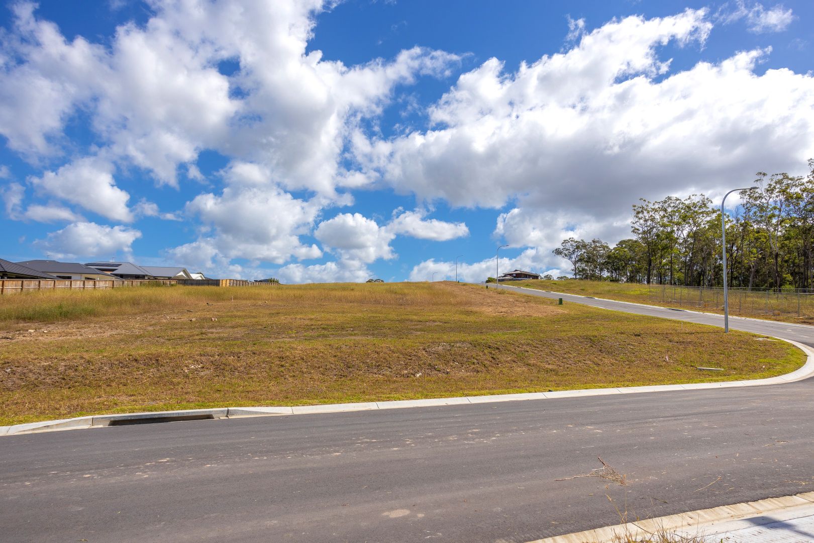 7 (Lot 106) Pepper Tree Way, Taree NSW 2430, Image 2