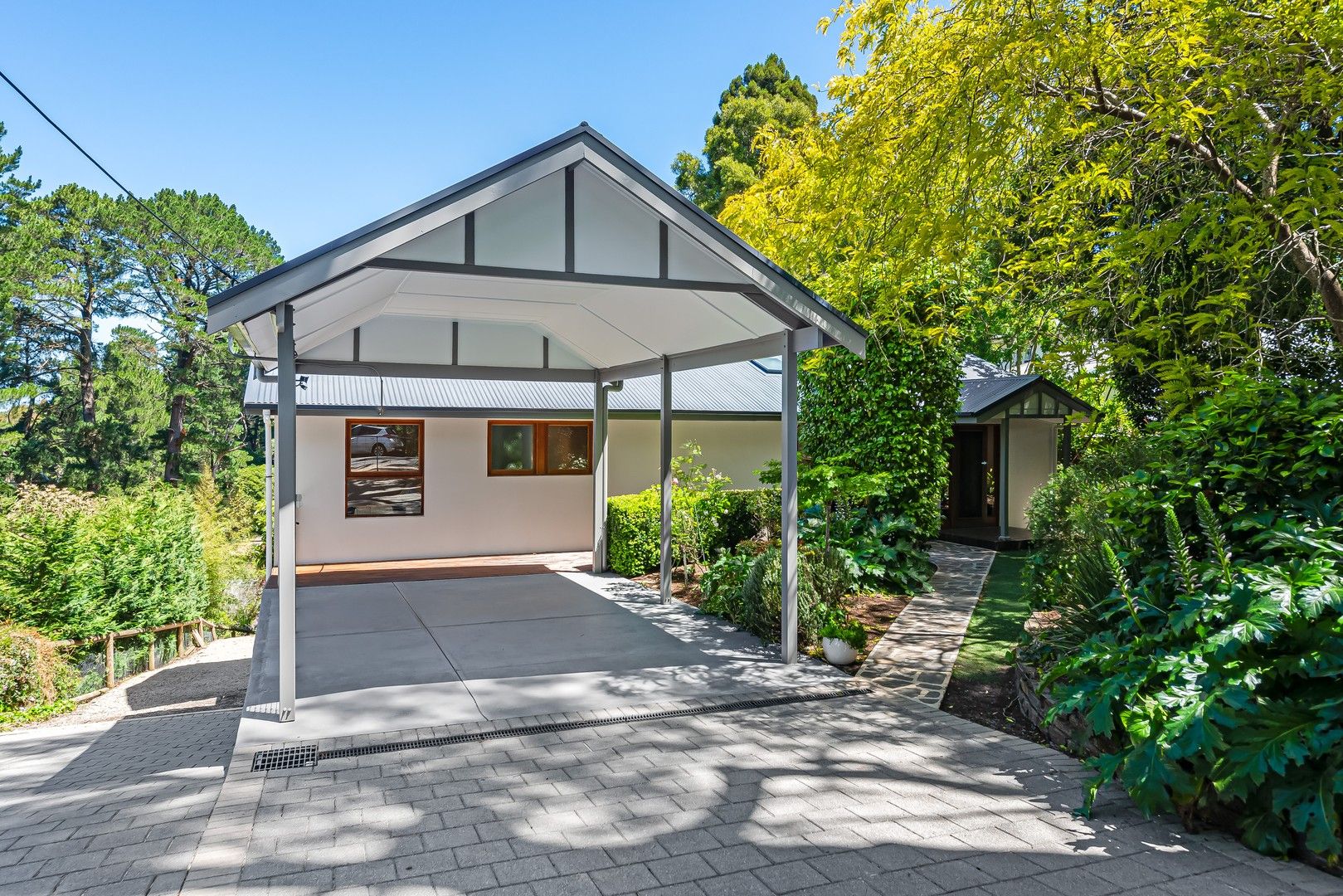 50 Milan Terrace, Stirling SA 5152 Domain