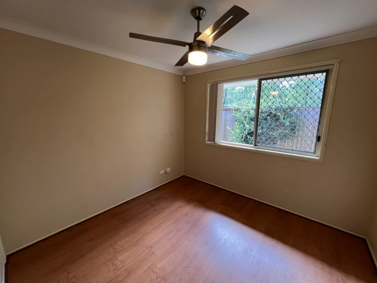 Additional image 9 of 11 Kormilda Place, Boondall QLD 4034