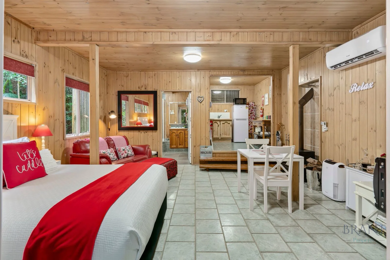 Additional image 20 of 12 Cynthia Hunt Drive, Flaxton QLD 4560