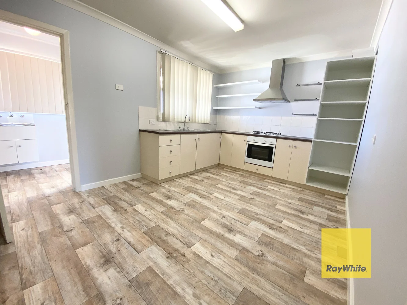 Additional image 7 of 17B Bendix Way, Girrawheen WA 6064