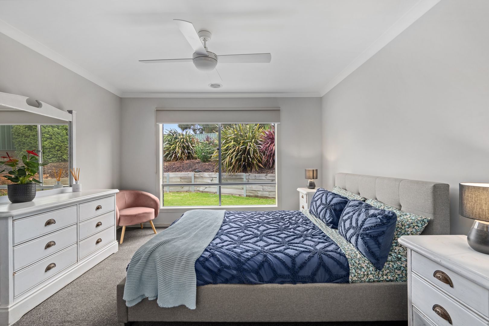 1 Dianella Court, Kangaroo Flat VIC 3555, Image 2