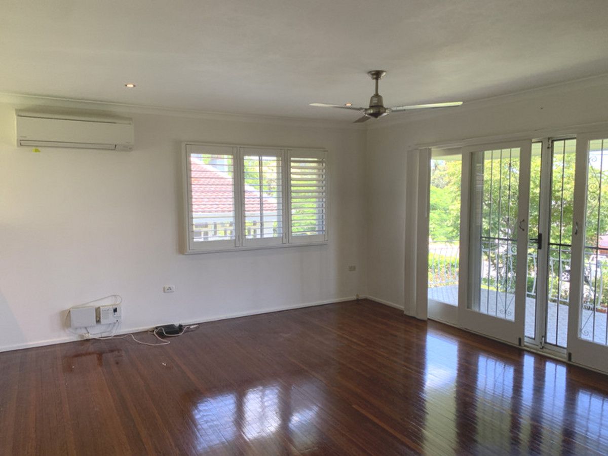 72 Funnell Street, Zillmere QLD 4034, Image 1