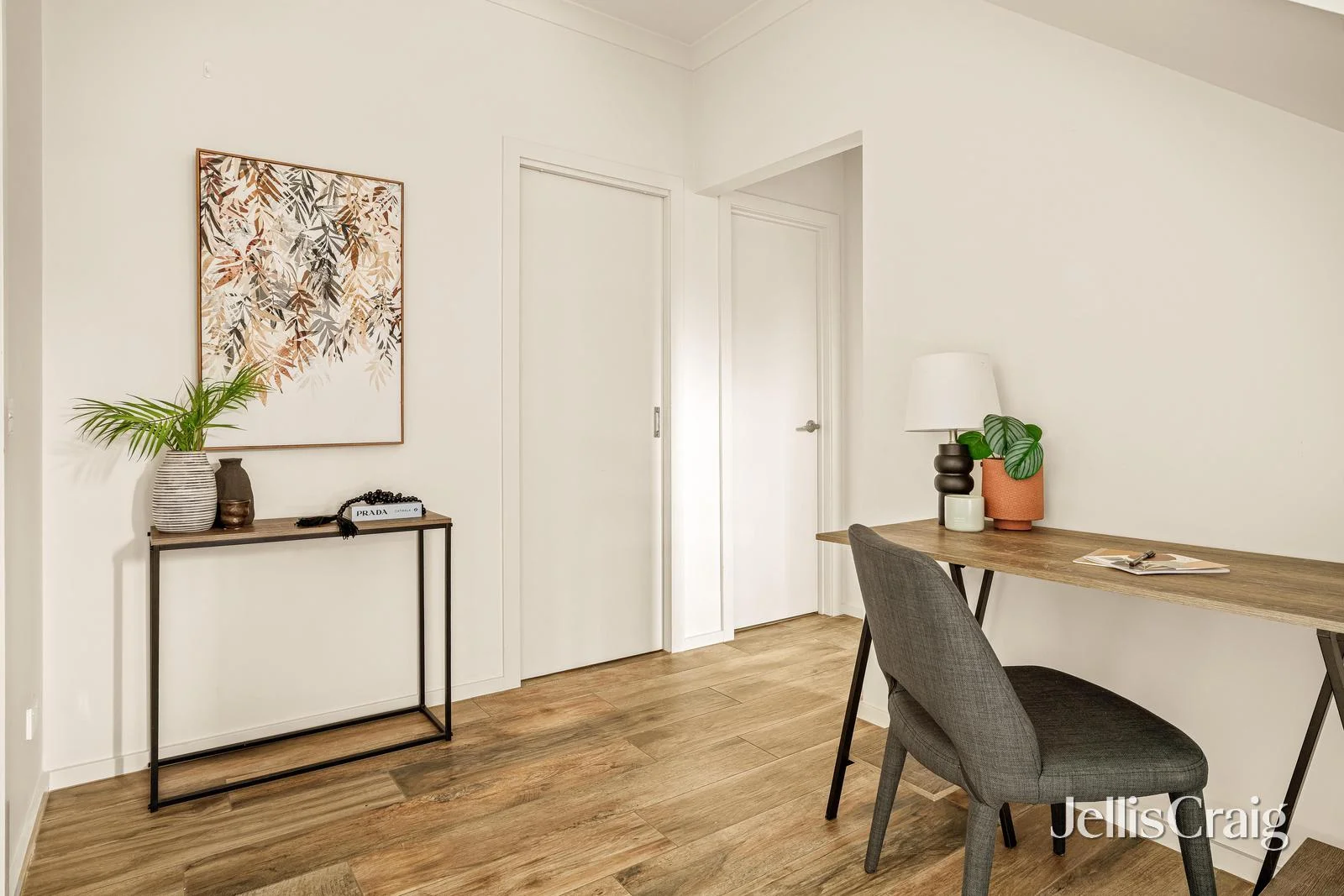 Additional image 7 of 21 Garfield Street, Cheltenham VIC 3192