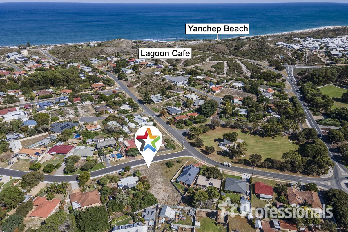 4 Trotman Crescent, Yanchep WA 6035, Image 2